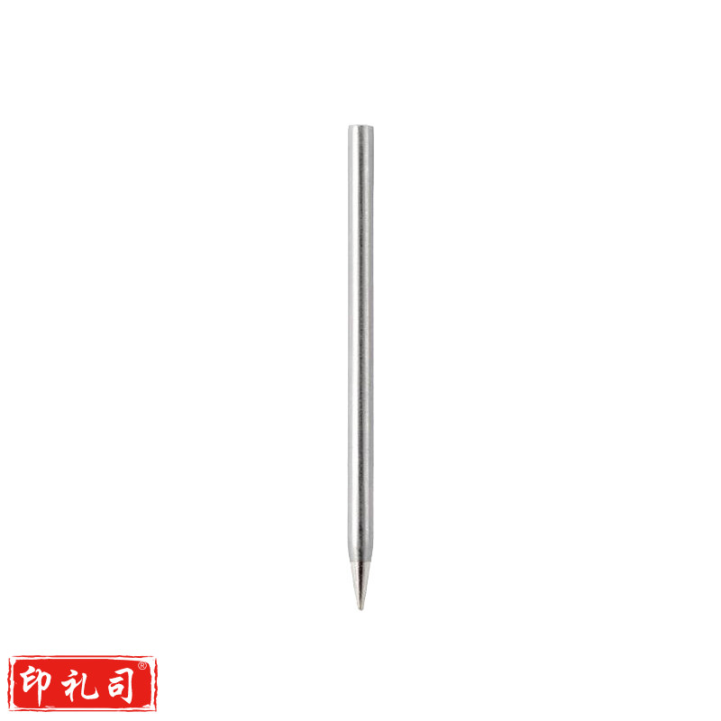 世达 03233 50瓦外热式长寿烙铁头 斜头 计价单位:支