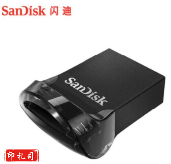 闪迪 256GB USB3.1 U盘 CZ430