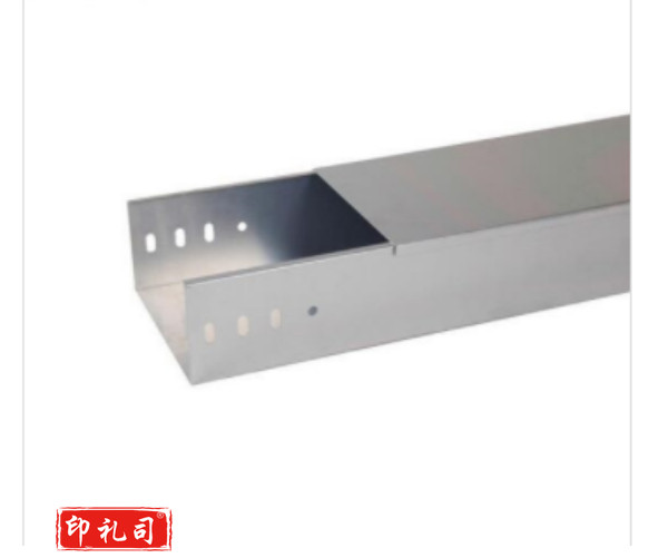 线缆桥架 400mm*200mm*2m