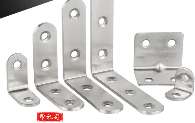 小八角（100个起售）下单前务必咨询参数