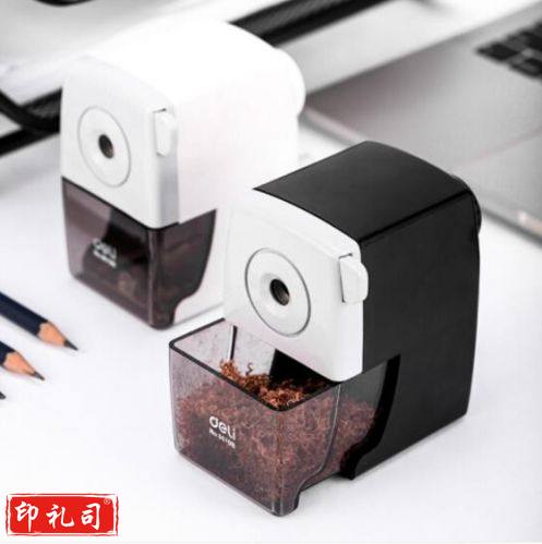 得力0610B削笔机