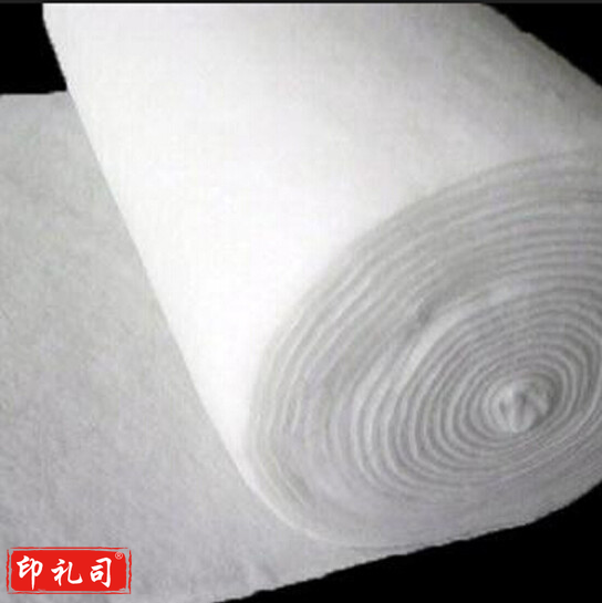 土工布 一布一膜、尺寸 36*3.6米（一捆）
