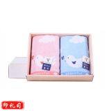 金号(KING SHORE) 毛巾 1289 