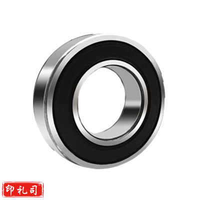 斯凯孚 6305-2RS1/C3 深沟球轴承 