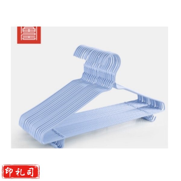 富居(FOOJO)衣架 20支/组