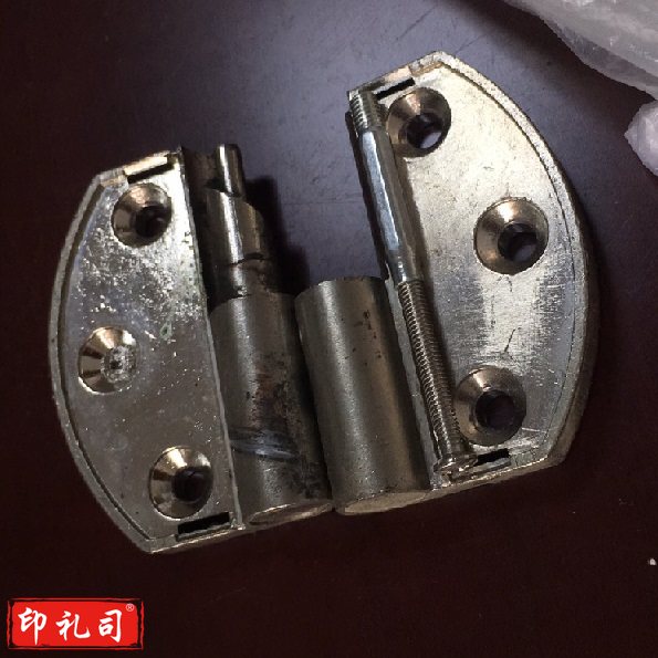 卫生间合页 加厚型