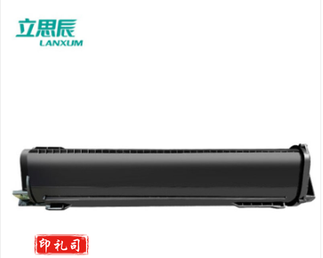 立思辰 TK-00黑色 适用GA5500DN