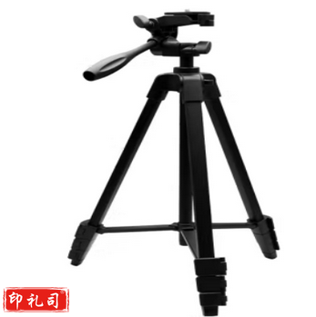 摄像头 高端大支架