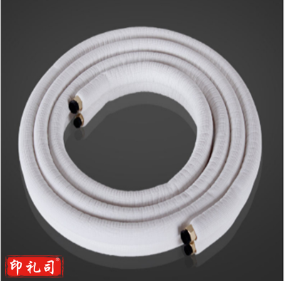 空调通用3P通用空调铜管一米 