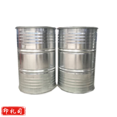 1.0厚开口桶 汽油桶 