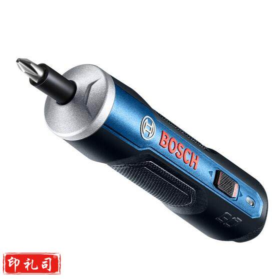 博世 充电式起子机电动螺丝刀批头起子机 Bosch GO Solo（博世）06019H2080