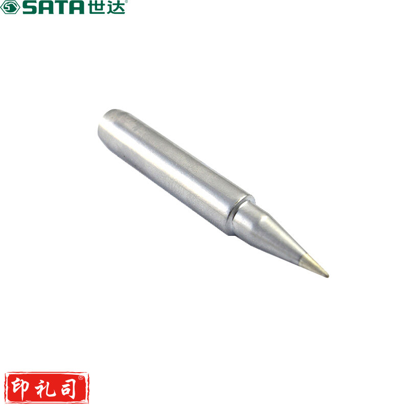 世达 03275 无铅式内热式烙铁头6C型 计价单位:支 