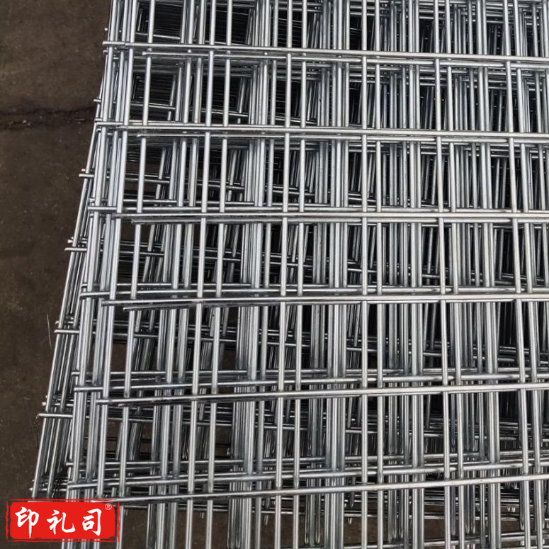 电镀网片 1米*2米