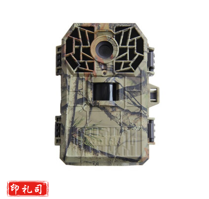 欧尼卡AM-999 红外触发相机不带彩信监测仪