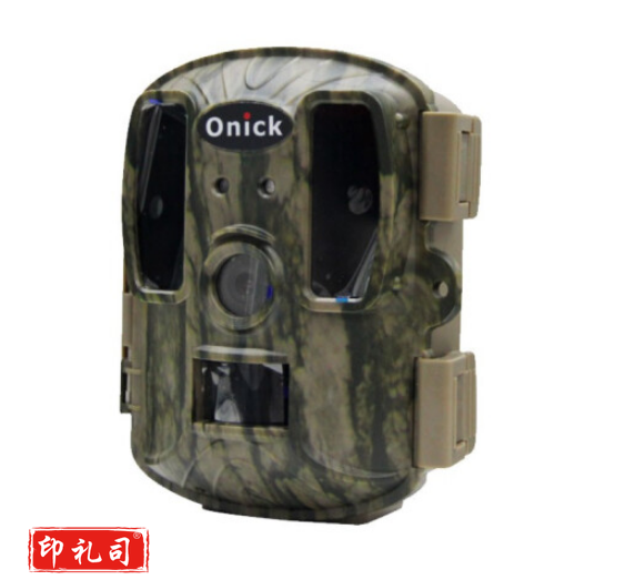 欧尼卡AM-950 不带彩信红外触发相