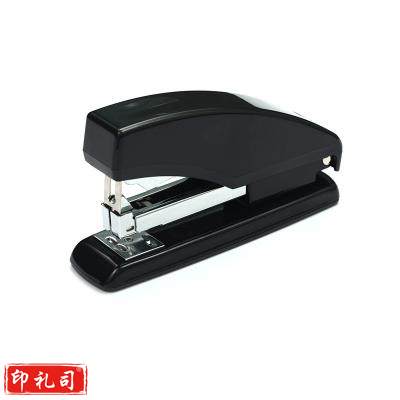 晨光（M&G）ABS91640 30页省力型订书机