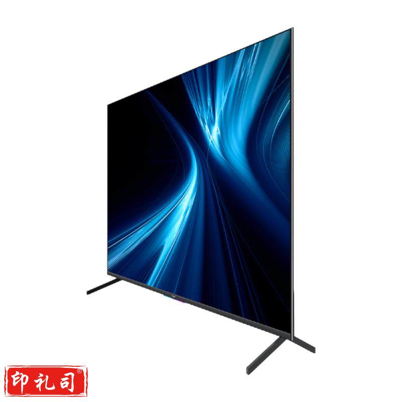 华为智慧屏B7-510 HEGE-550X(2GB+32GB+摄像头)