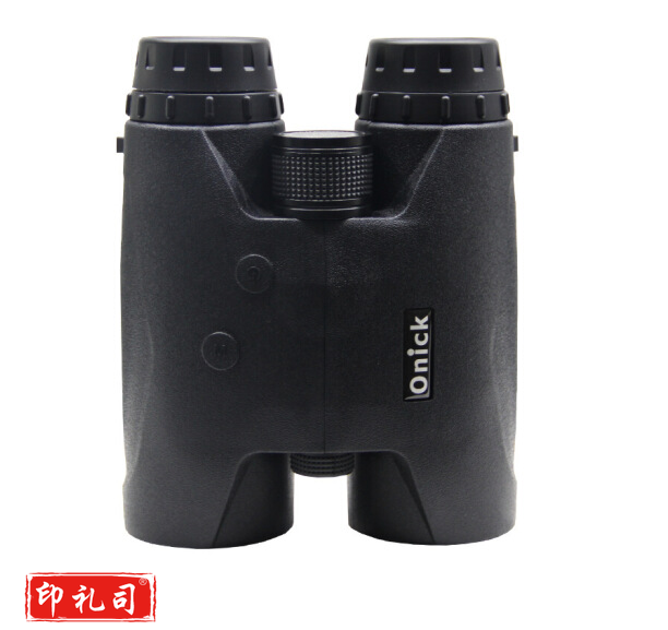 欧尼卡（Onick） 1200Arc 测距仪