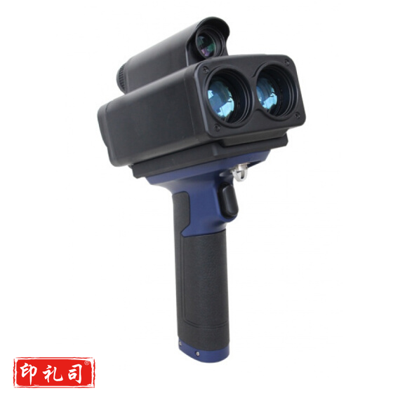 欧尼卡（Onick） LS320 手持激光测速仪