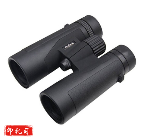 欧尼卡（Onick）天眼 8*42 双筒望远镜  