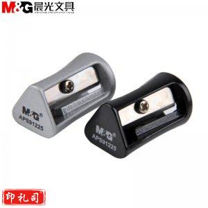 晨光 APS91225 卷笔刀金属款 24个装f