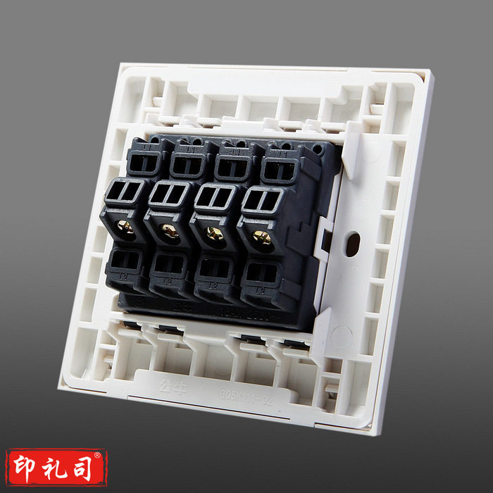 T2EJ6yXdXXXXXXXXXX_!!579331829