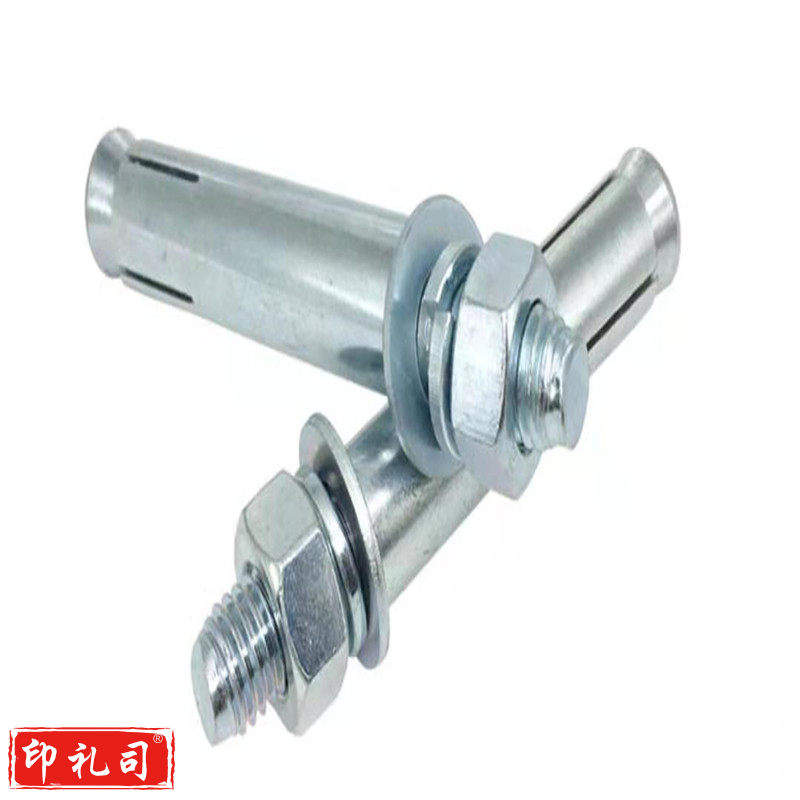 涨管 1.0铁涨管 1.0*120