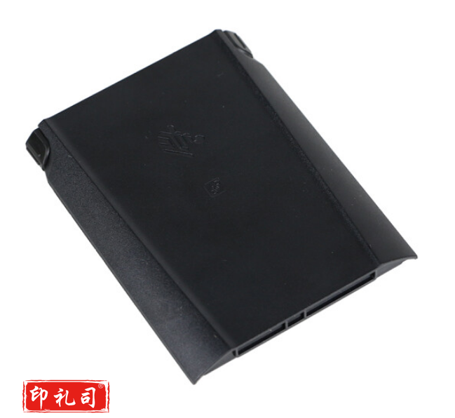 斑马TC57 系列 安卓PDA数据手持终端 采集器 电池 TC52/TC57通用电池