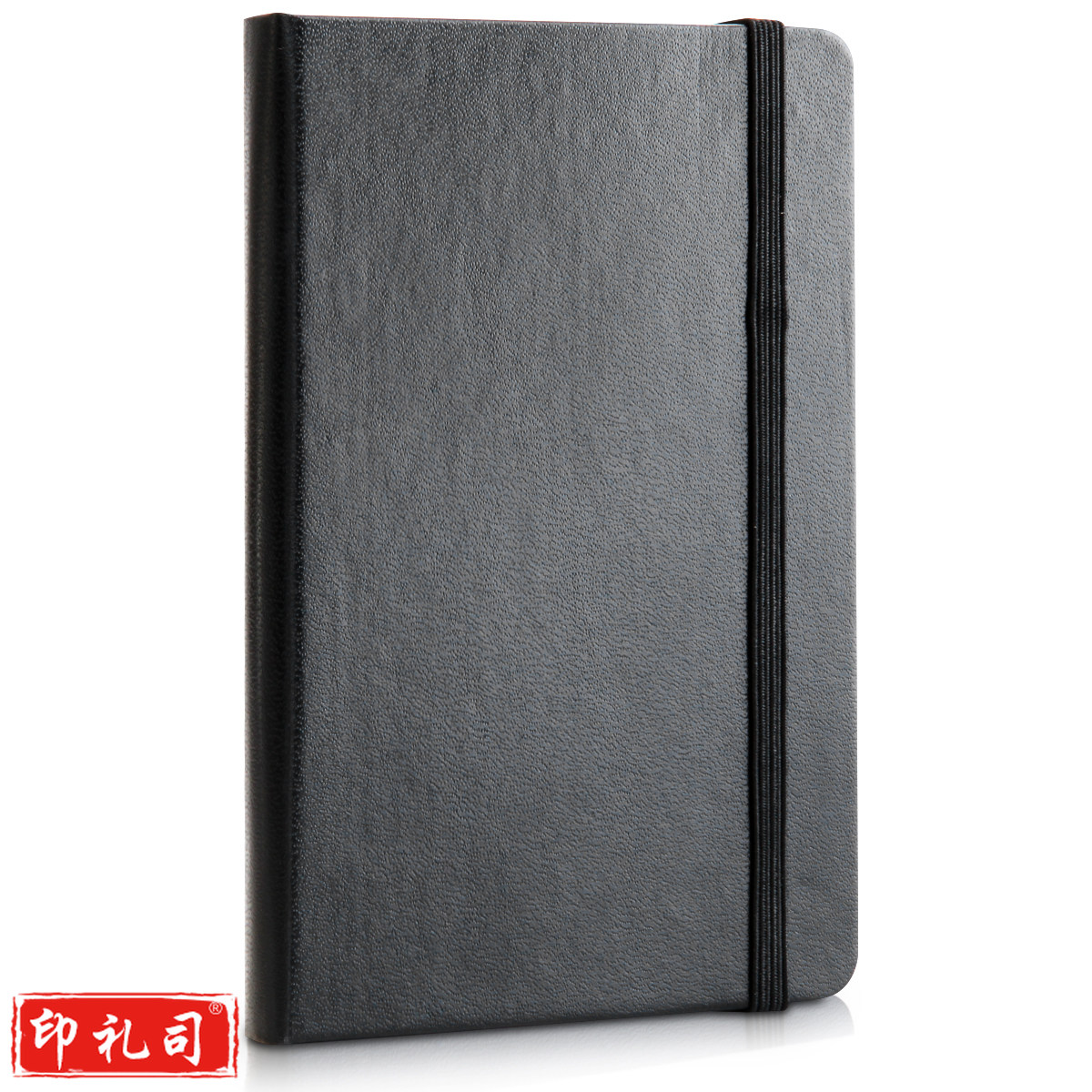 得力3314皮面抄(黑)-98页-56K