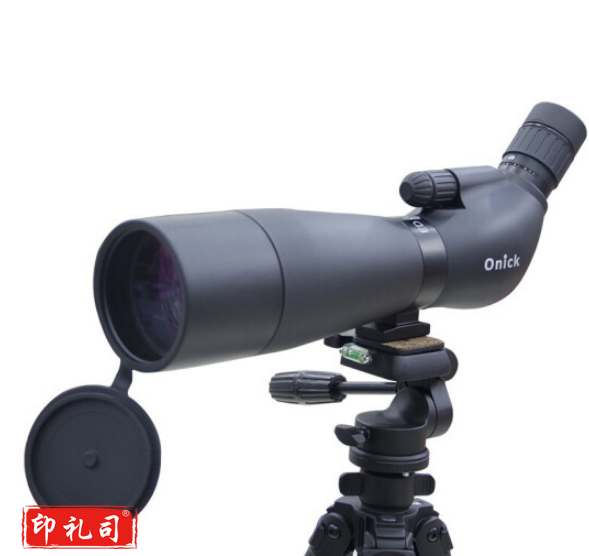欧尼卡（Onick）BD80ED 大口径高倍高清单筒望远镜