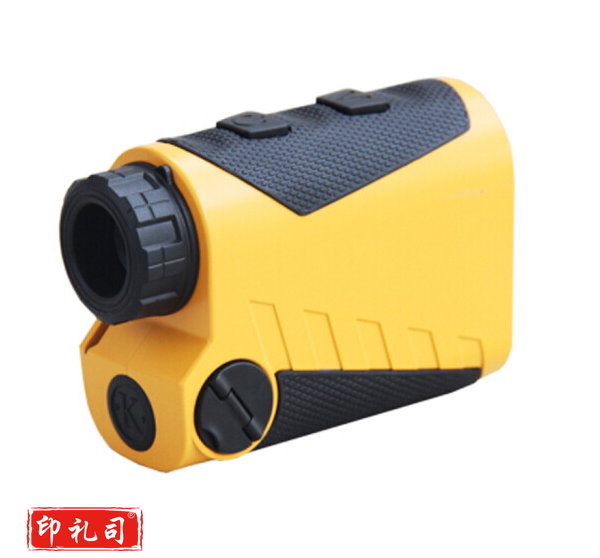 欧尼卡（Onick） 1200LHB 测距仪