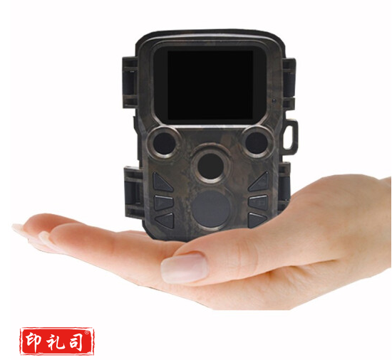 欧尼卡AM-Mini 监测红外相机红外相机