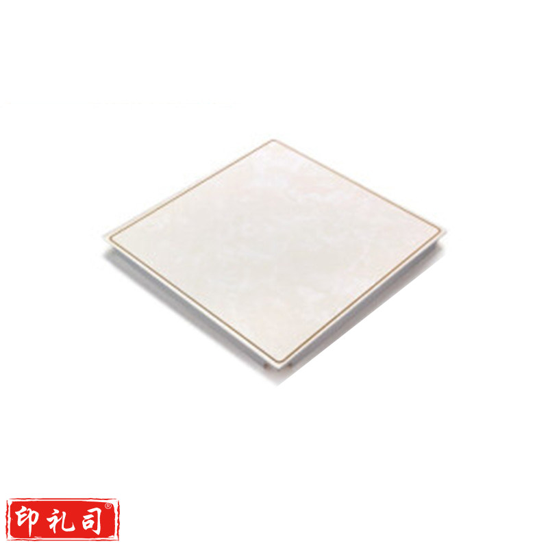 集成吊顶铝扣板厨房卫生间吊顶 