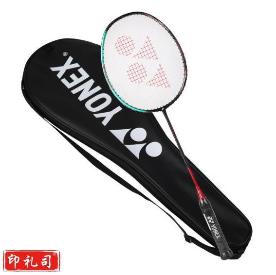 尤尼克斯（YONEX）羽毛球拍单拍 