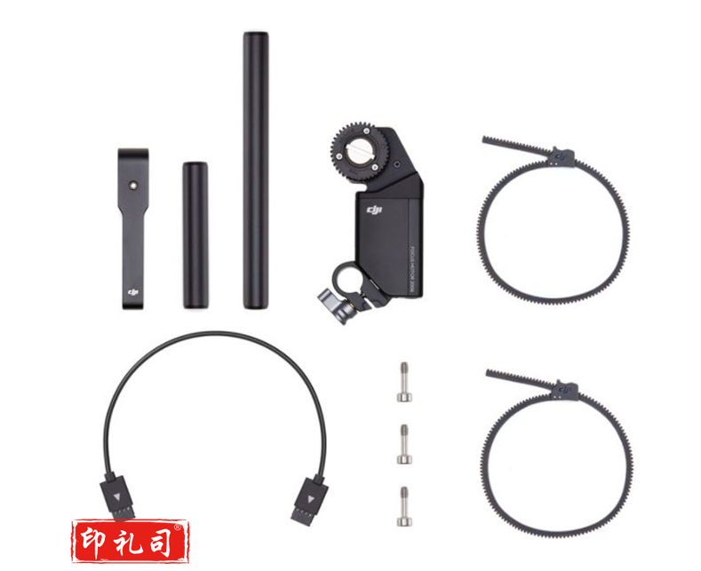 大疆 Ronin-S 跟焦器电机