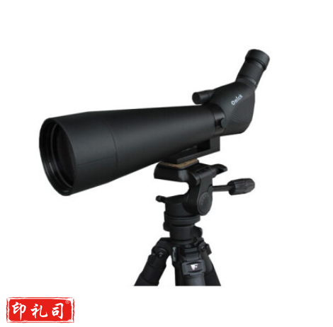 欧尼卡（Onick）BD80HD 大口径高倍高清单筒望远镜