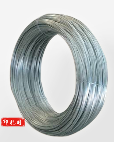 铅丝、铁丝 18# 19.7公斤/件