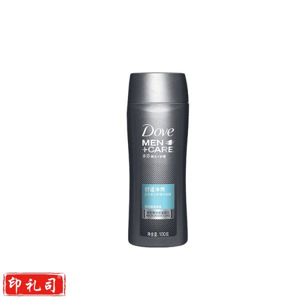 清扬洗发水 100G