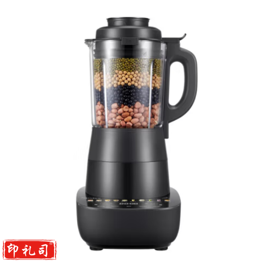 美的 PB346 破壁机 加热陶瓷防糊底 