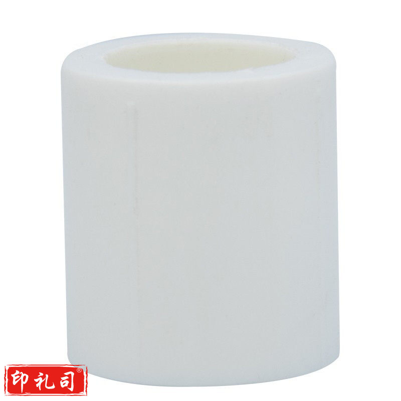 厨宝专用弯活接