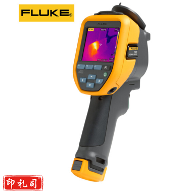 福禄克（FLUKE） TiS 45 红外热像仪