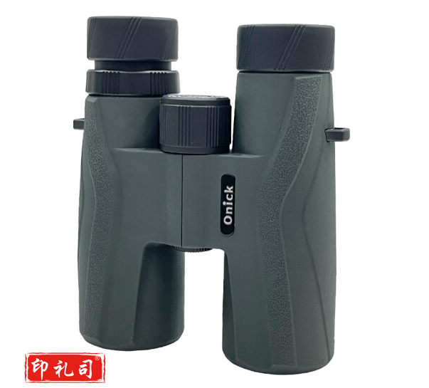 欧尼卡（Onick）极目 10*42 高性能望远镜