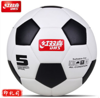 奥健 N256 塑料注水注沙哑铃 （5副/组）