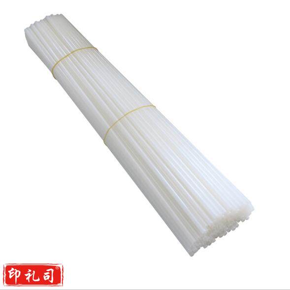 装订机装订管财务装订机铆管Ф4.8mm