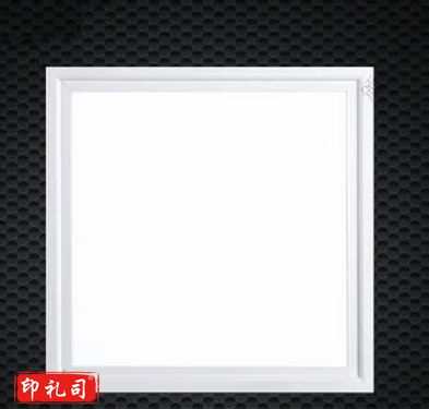 灯平顶灯天花板灯60*60