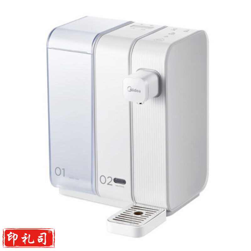 美的（Midea）MK-TH30X3-008 