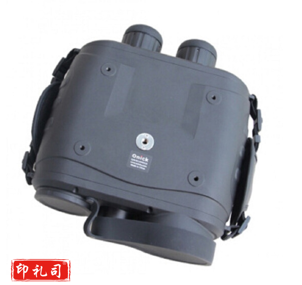 欧尼卡（Onick） LRB 10000CI 测距仪