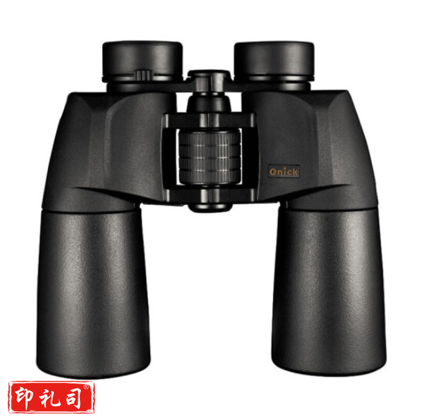 欧尼卡（Onick）极目 12*50 高倍大口径望远镜
