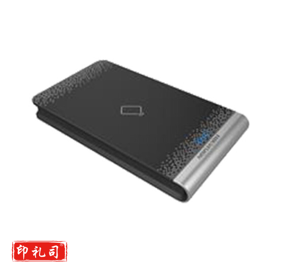 海康威视DS-K1F100-D8E 门禁发卡器