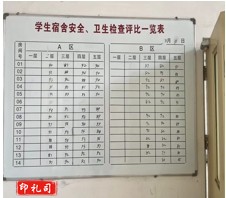 磁力白板贴170cm*120cm